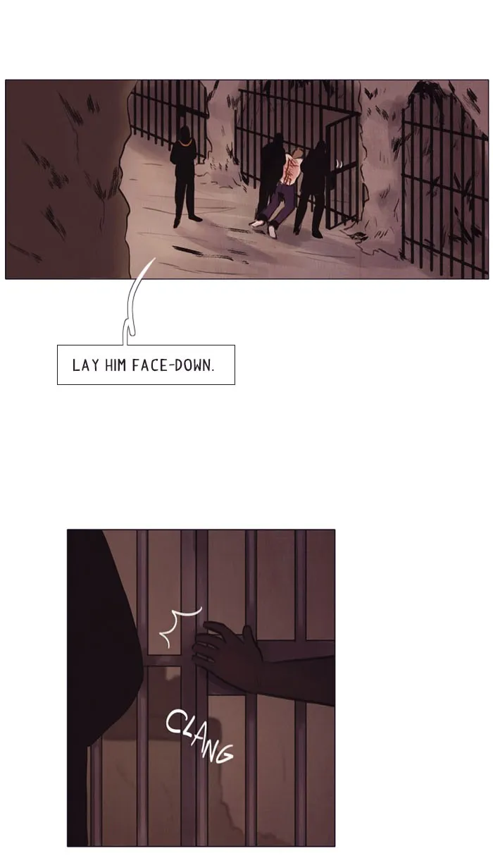 Under the Aegis Chapter 78 page 2 - 