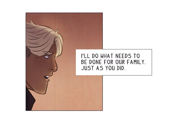 Under the Aegis Chapter 78 page 15 - 
