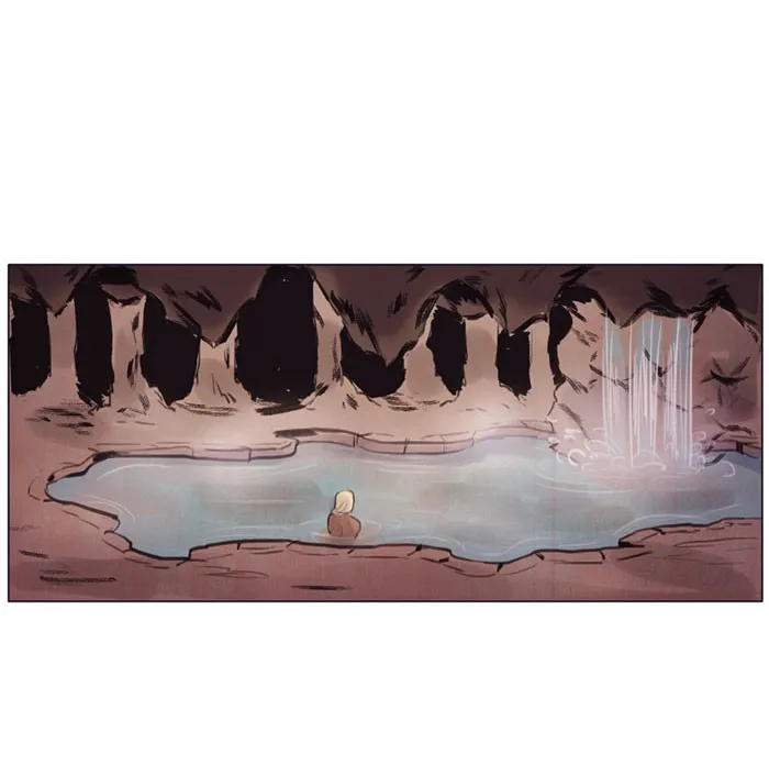 Under the Aegis Chapter 78 page 24 - 