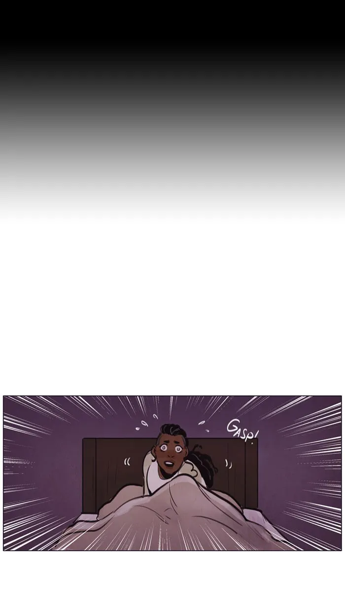 Under the Aegis Chapter 78 page 34 - 