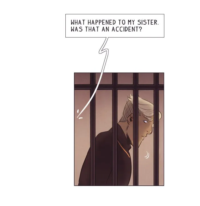 Under the Aegis Chapter 78 page 6 - 