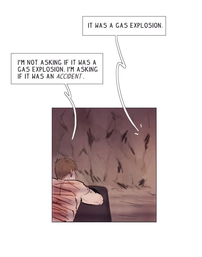 Under the Aegis Chapter 78 page 7 - 