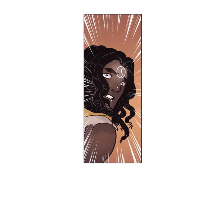 Under the Aegis Chapter 79 page 22 - 