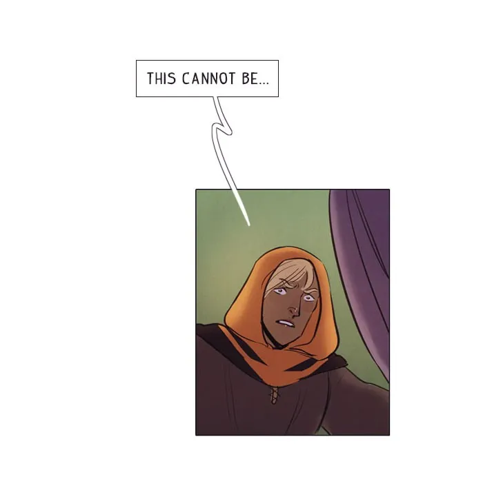 Under the Aegis Chapter 79 page 29 - 