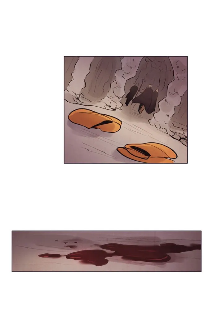 Under the Aegis Chapter 79 page 35 - 