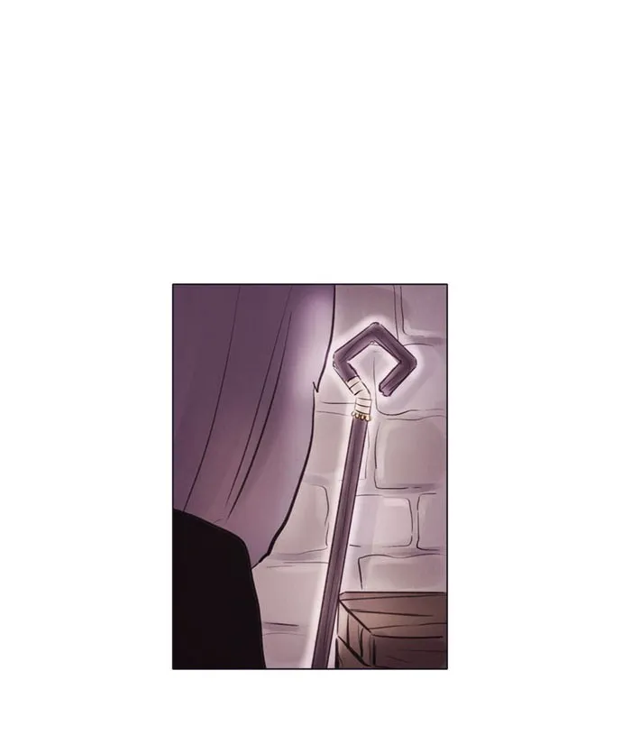 Under the Aegis Chapter 79 page 39 - 