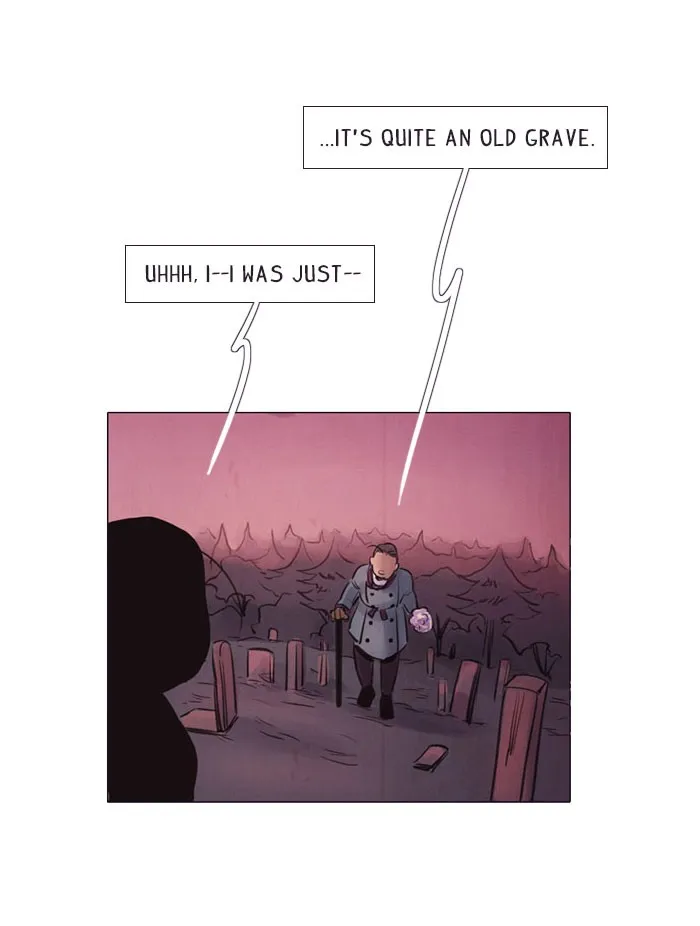 Under the Aegis Chapter 80 page 15 - 