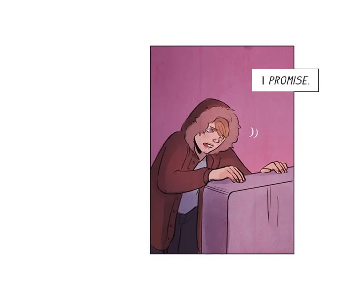 Under the Aegis Chapter 80 page 26 - 