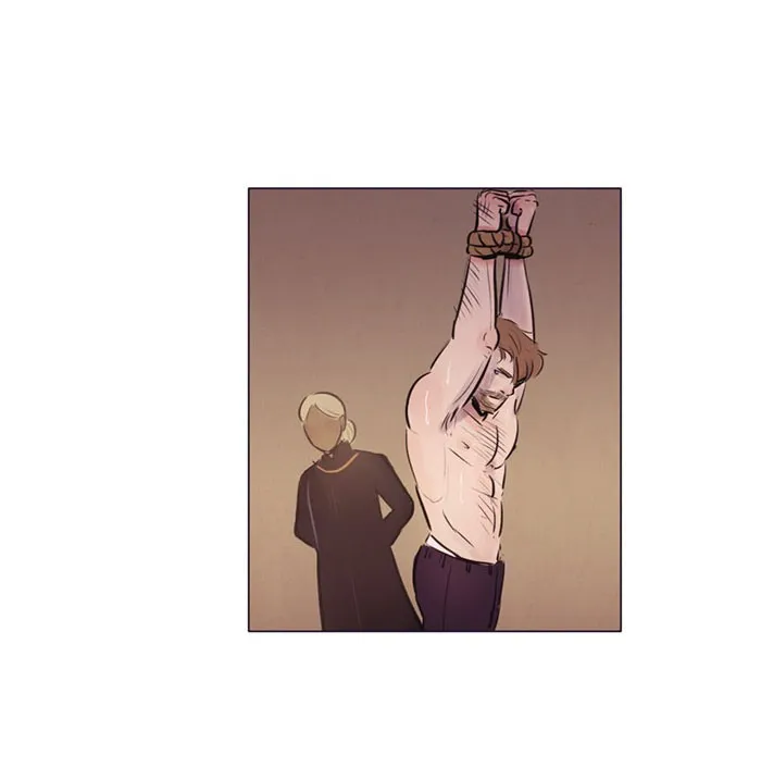 Under the Aegis Chapter 81 page 25 - 