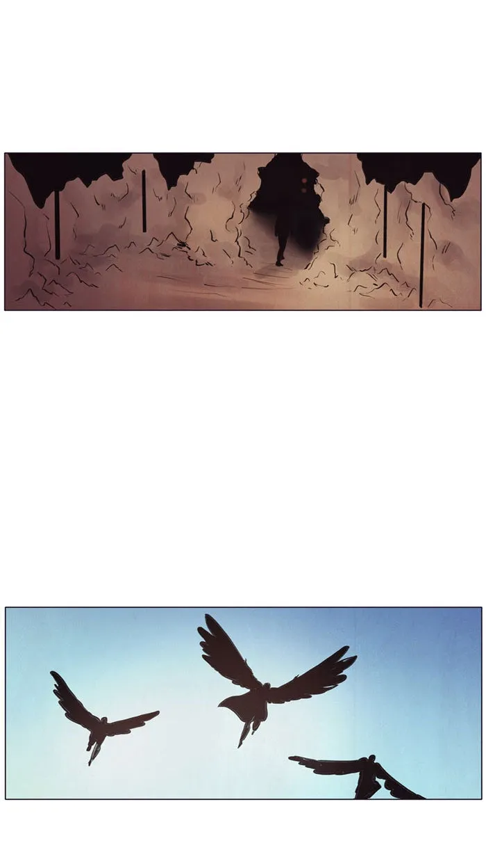 Under the Aegis Chapter 81 page 36 - 