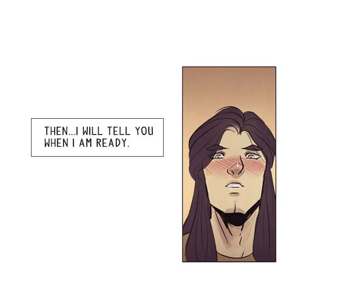 Under the Aegis Chapter 81 page 9 - 
