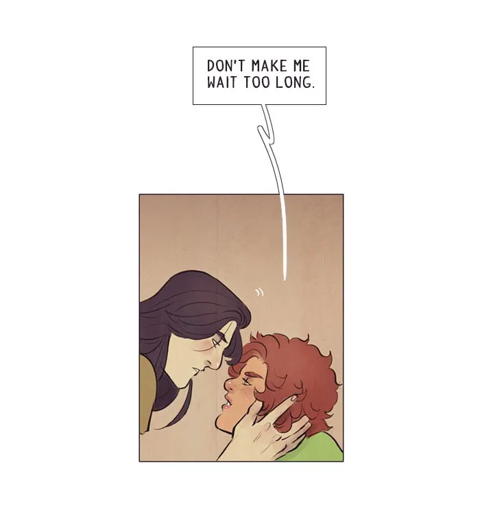 Under the Aegis Chapter 81 page 10 - 