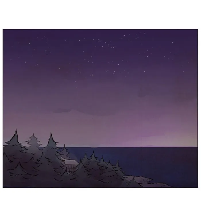 Under the Aegis Chapter 82 page 17 - 