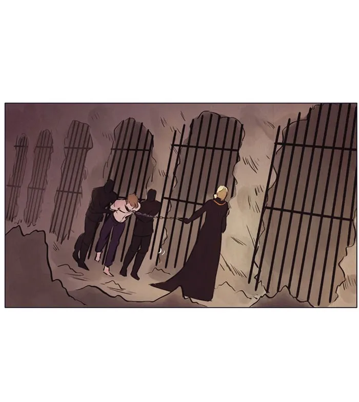 Under the Aegis Chapter 83 page 2 - 