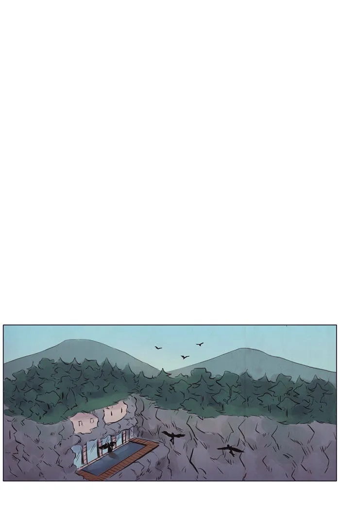 Under the Aegis Chapter 83 page 13 - 