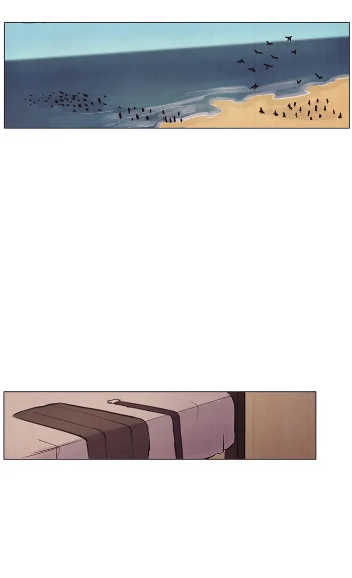 Under the Aegis Chapter 83 page 18 - 