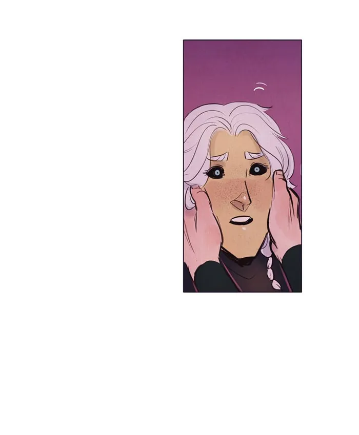 Under the Aegis Chapter 83 page 36 - 