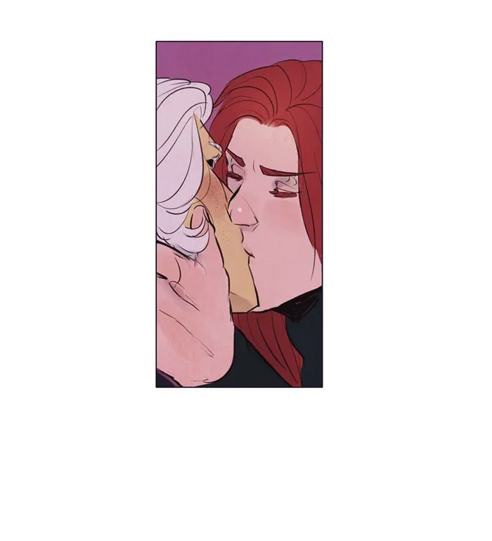 Under the Aegis Chapter 83 page 37 - 