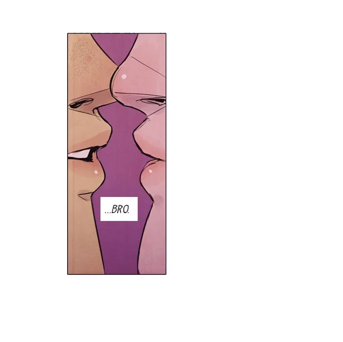 Under the Aegis Chapter 83 page 38 - 