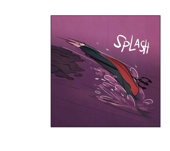 Under the Aegis Chapter 83 page 42 - 
