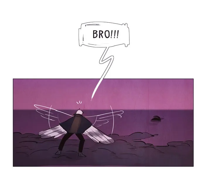 Under the Aegis Chapter 83 page 44 - 