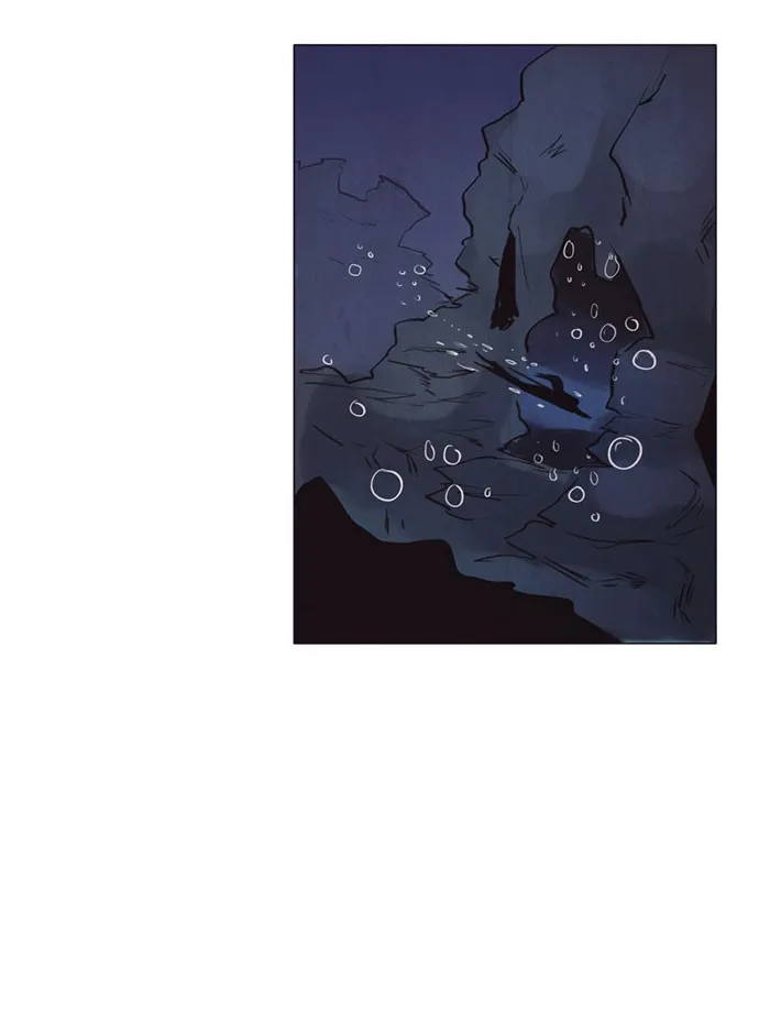 Under the Aegis Chapter 84 page 17 - 