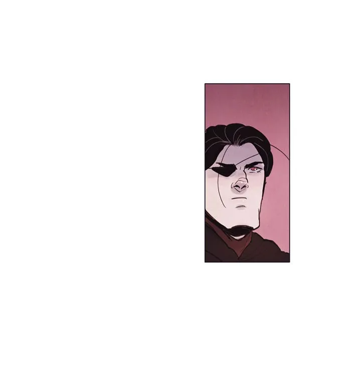 Under the Aegis Chapter 84 page 21 - 