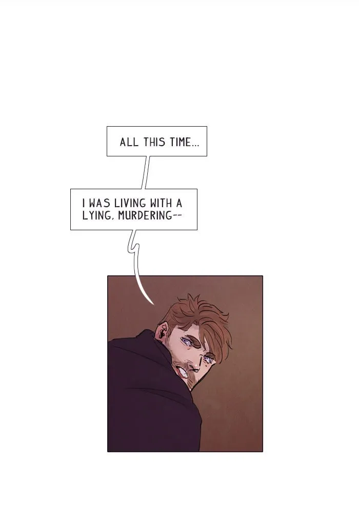 Under the Aegis Chapter 84 page 31 - 