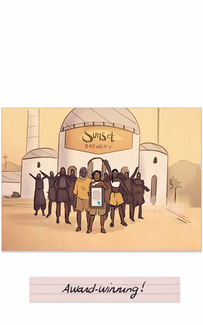 Under the Aegis Chapter 85.1 page 14 - 