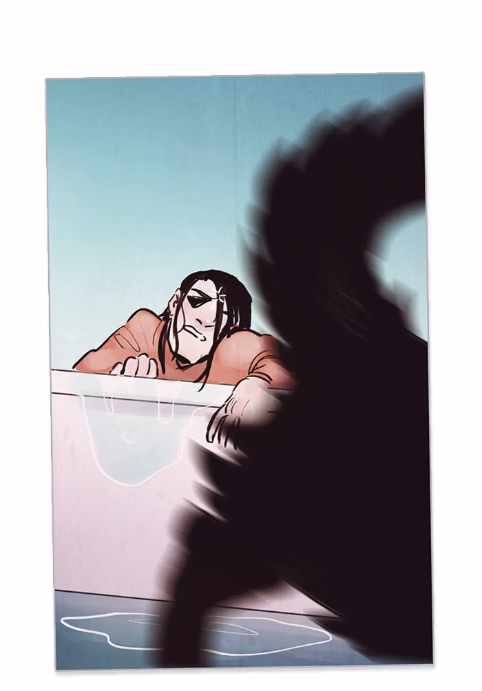 Under the Aegis Chapter 85.1 page 6 - 