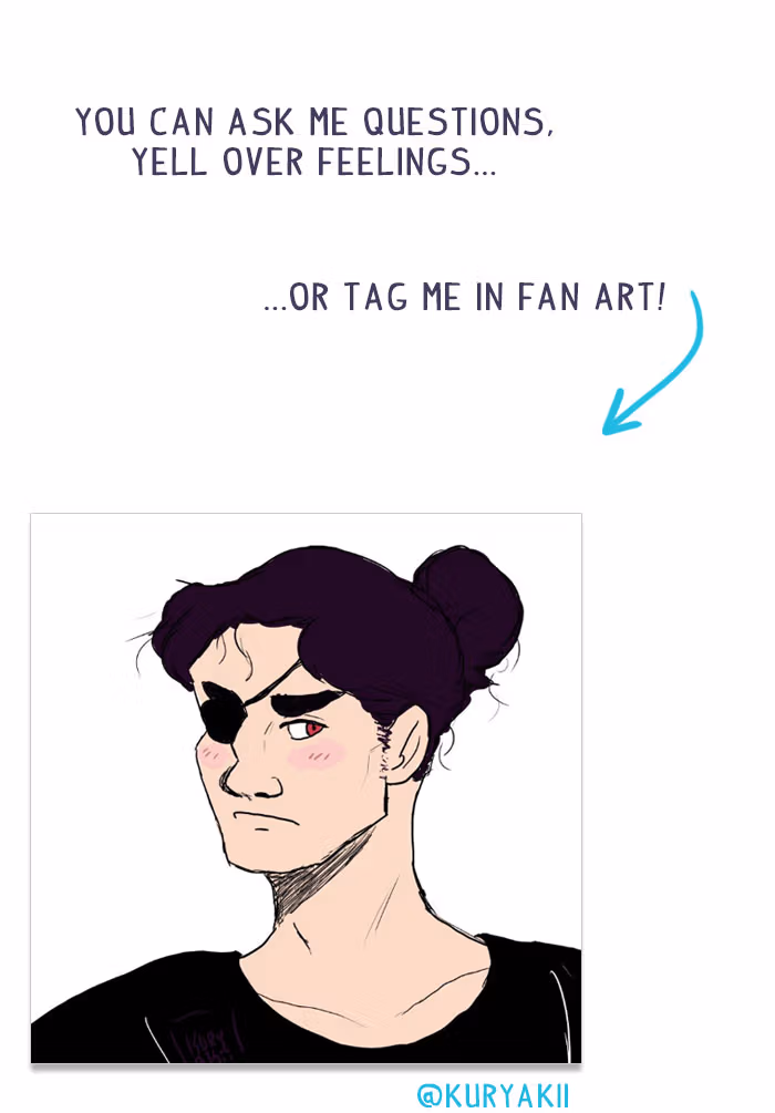 Under the Aegis Chapter 85.2 page 17 - 