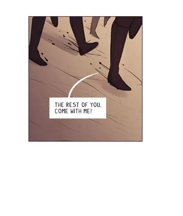 Under the Aegis Chapter 85 page 11 - 