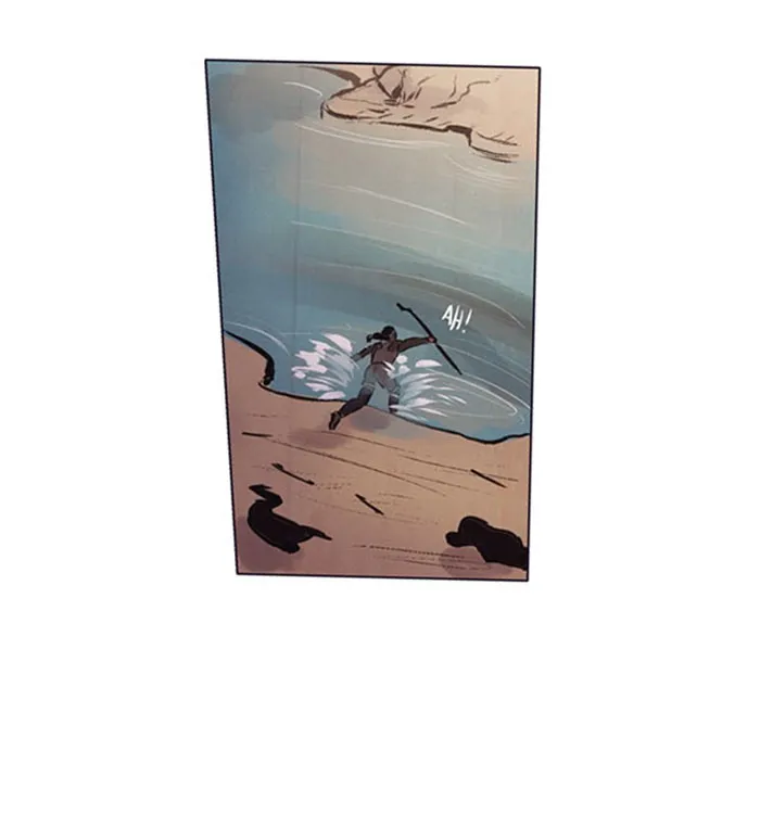 Under the Aegis Chapter 85 page 28 - 