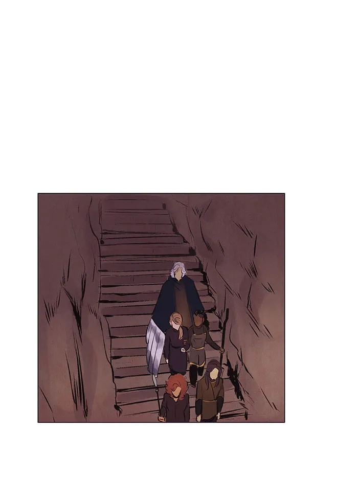Under the Aegis Chapter 85 page 4 - 