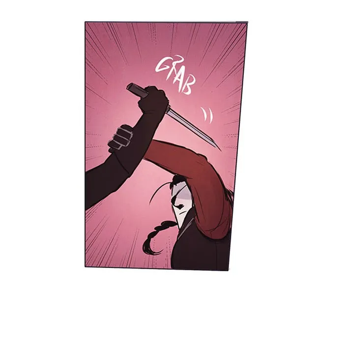 Under the Aegis Chapter 85 page 31 - 