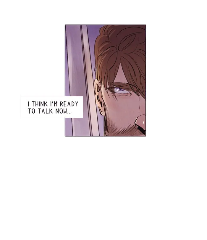 Under the Aegis Chapter 85 page 39 - 