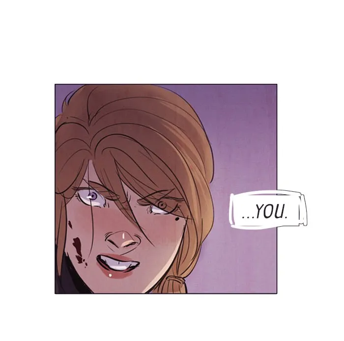 Under the Aegis Chapter 85 page 53 - 