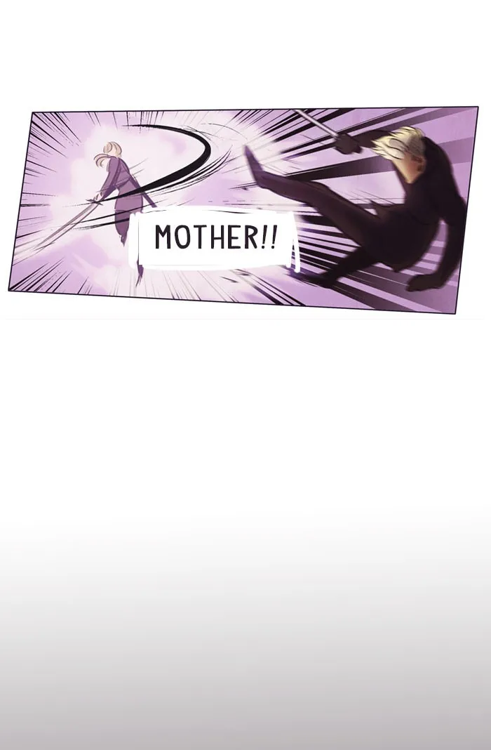 Under the Aegis Chapter 86 page 13 - 