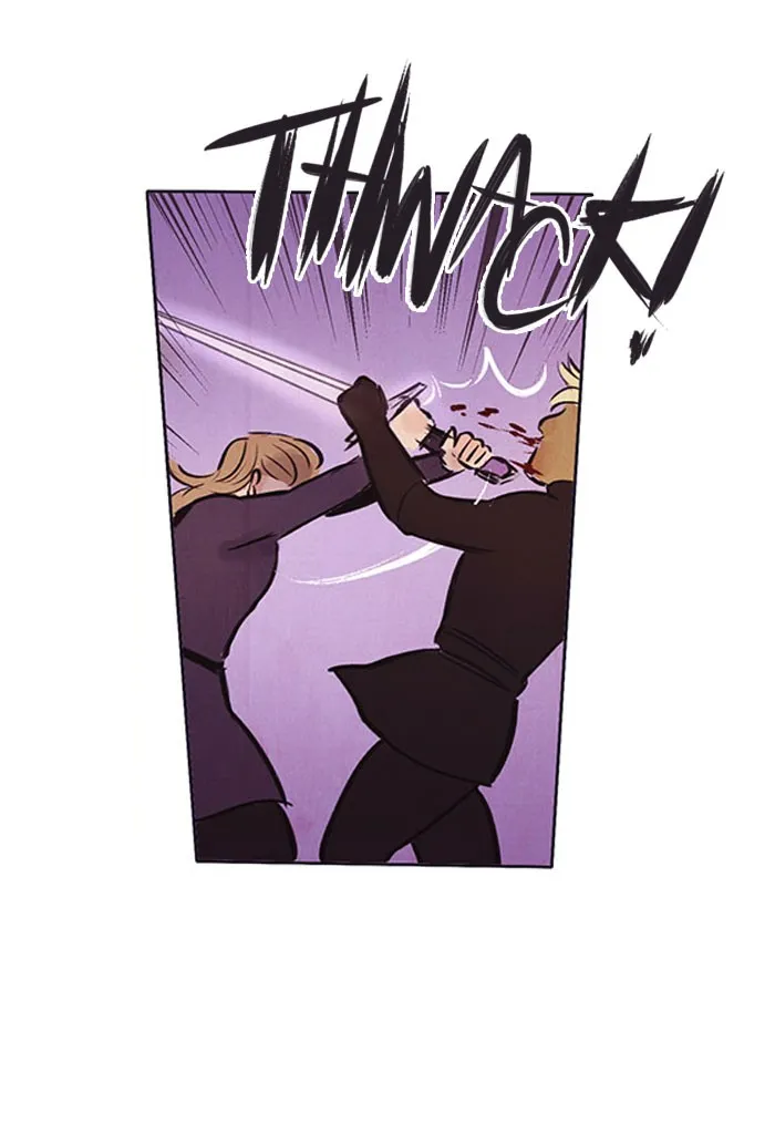Under the Aegis Chapter 86 page 26 - 
