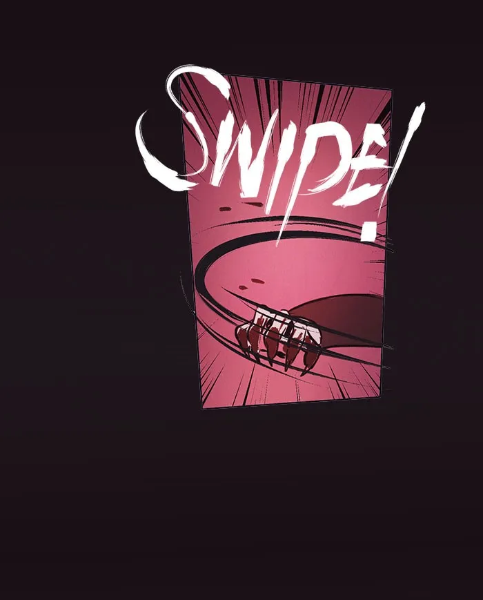 Under the Aegis Chapter 86 page 35 - 