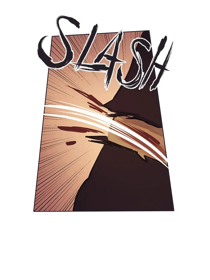 Under the Aegis Chapter 86 page 42 - 