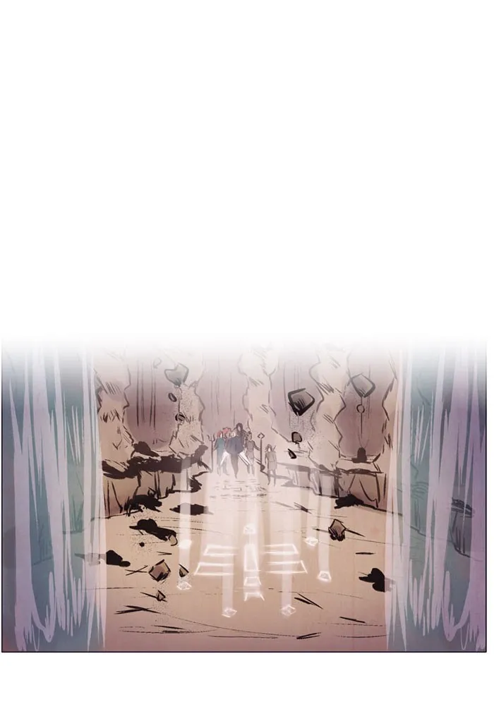 Under the Aegis Chapter 86 page 49 - 