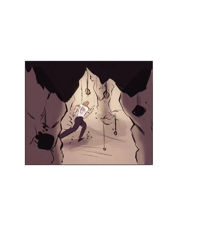 Under the Aegis Chapter 86 page 58 - 