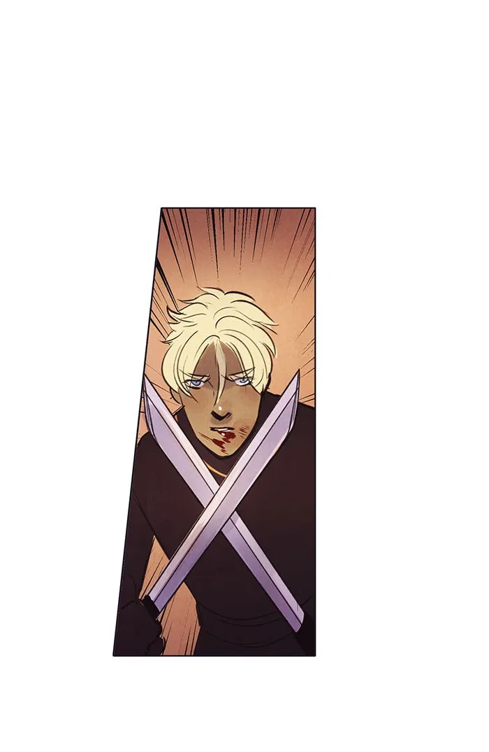 Under the Aegis Chapter 86 page 7 - 