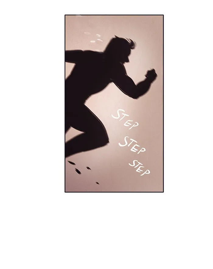 Under the Aegis Chapter 86 page 61 - 
