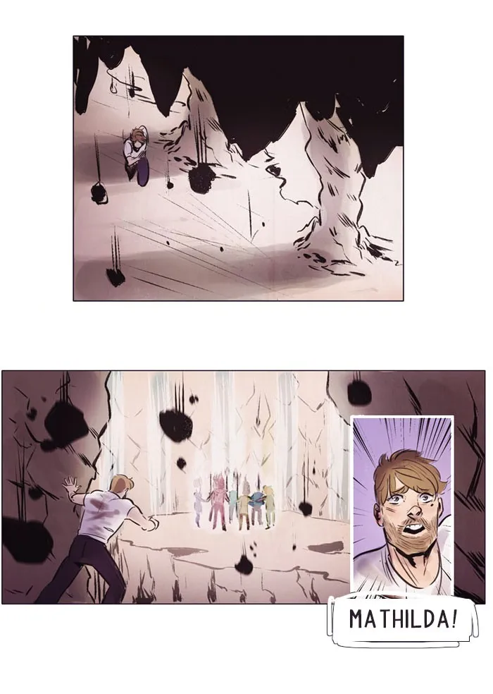 Under the Aegis Chapter 86 page 62 - 