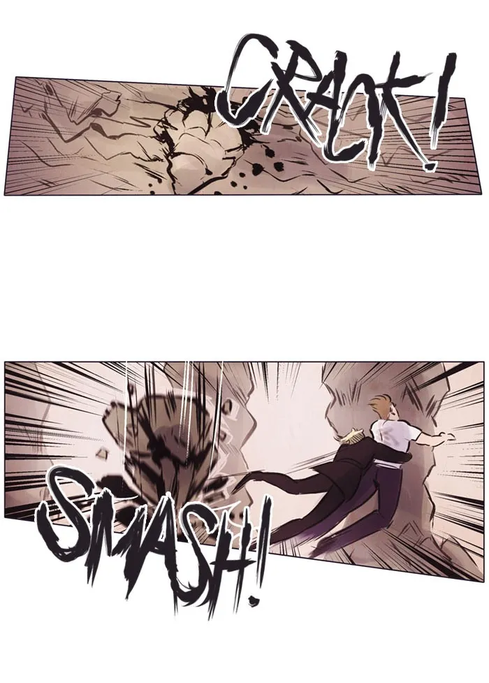 Under the Aegis Chapter 86 page 63 - 