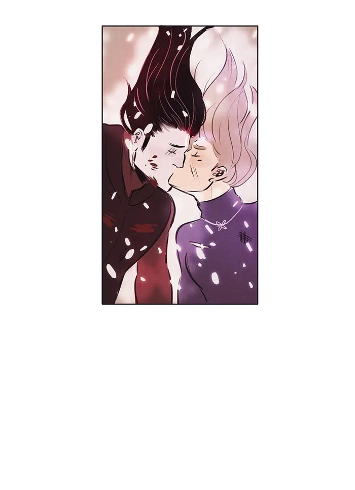 Under the Aegis Chapter 86 page 67 - 
