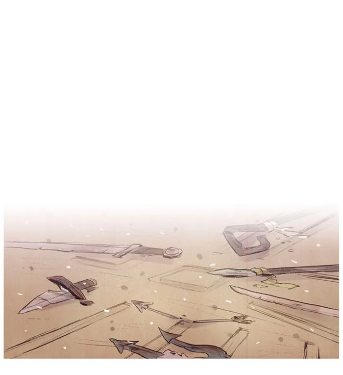 Under the Aegis Chapter 86 page 72 - 
