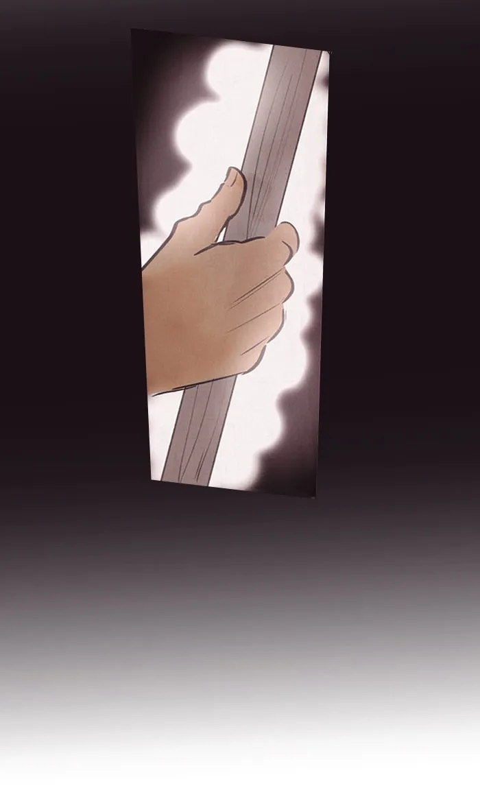 Under the Aegis Chapter 86 page 10 - 